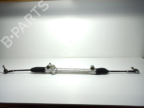 Styregear/Snekke OPEL MOKKA / MOKKA X (J13) 1.7 CDTI (_76) | BP27581573M22