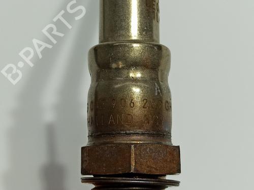 Elektronisk sensor VW GOLF VIII (CD1, DA1) 1.5 TSI | BP17051302M84 