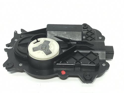 Elektronisk modul AUDI A8 D3 (4E2, 4E8) 3.2 FSI | BP14545271M83