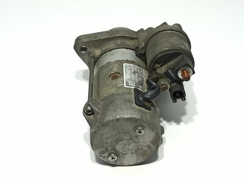 Starter TOYOTA AVENSIS Saloon (_T25_) 2.2 D-4D (ADT251_, ADT251R) | BP27887442M8