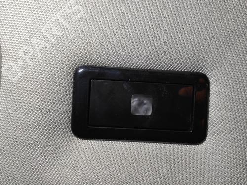BP12176736I8 main image