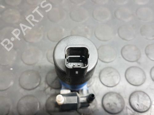 Washer pump RENAULT CLIO III (BR0/1, CR0/1) 1.5 dCi | BP14528528E24 