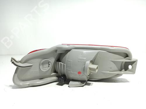 Mistachterlichten links LEXUS RX (_U3_) 300 (MCU35_, MCU35R) | BP17325225C81