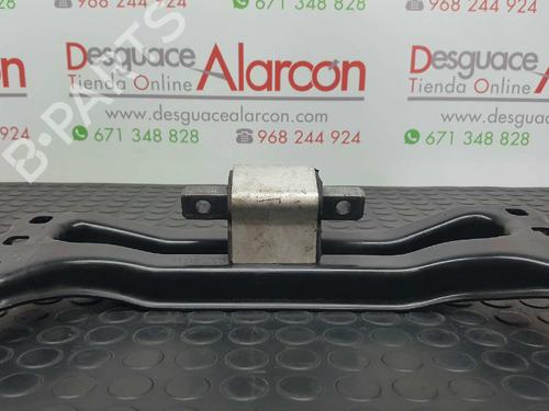 Engine mount MERCEDES-BENZ GLK-CLASS (X204) 200 CDI (204.901) | BP10263786M89