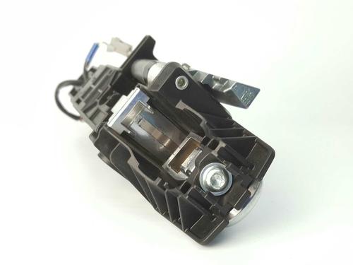 Klamka zewnętrzna drzwi przednich prawych INFINITI M (Y51) 30d | BP7170832C129 