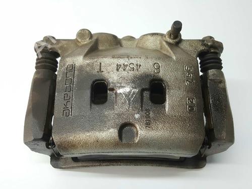 BP11542986M105 main image