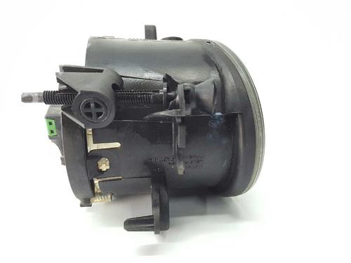 Left front fog light MERCEDES-BENZ B-CLASS Sports Tourer (W245) B 180 CDI (245.207) | BP2757678C30 
