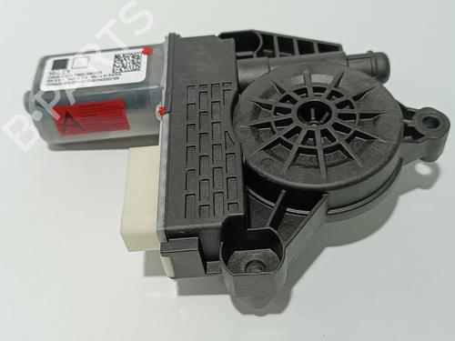 BP16661957E20 main image