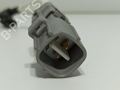Elektronisk sensor TOYOTA COROLLA Hatchback (_E21_, _EA1_, _EH1_)  | BP20927673M84 