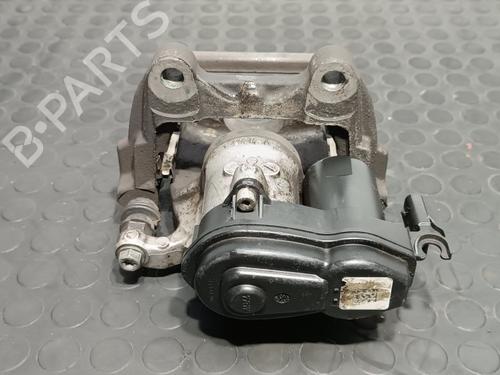 Right rear brake caliper MERCEDES-BENZ S-CLASS (W222, V222, X222) S 350 BlueTEC / d (222.132, 222.032, 222.123) | BP15942504M106 