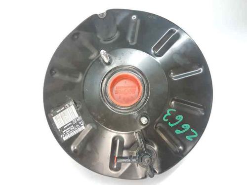 Servo brake PEUGEOT 308 II (LB_, LP_, LW_, LH_, L3_) 1.2 THP 130 | BP3288746M42 