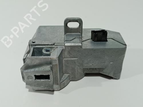 Electronic module LAND ROVER DISCOVERY SPORT (L550) 2.0 D 4x4 | BP24993317M83 