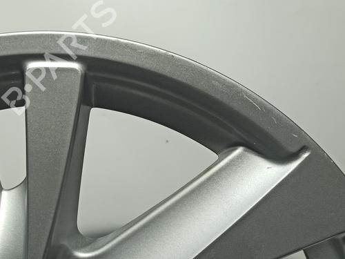 Rim CITROËN C4 AIRCROSS 1.6 HDi 115 | BP16008198C45 