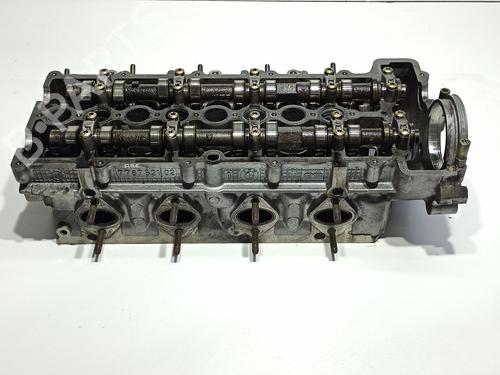Cylinder head BMW 3 Compact (E46) 318 td | BP36050594M5 - Image 5