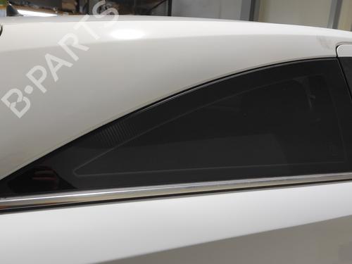 rear-right-quarter-glass-opel-astra-h-gtc-a04-2005-2006-2007-2008-2009-2010-24423910 main image