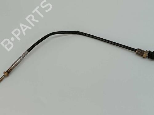 Elektronisk sensor BMW 3 (F30, F80) 318 d (143 hp) 10703297