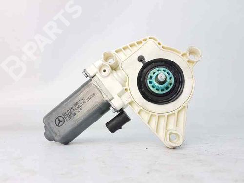 Used Right front window motor MERCEDES-BENZ A-CLASS (W169) [2004-2012]  4905054