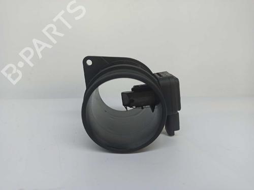 Mass air flow sensor CITROËN C6 (TD_) 2.7 HDi | BP9708555M95