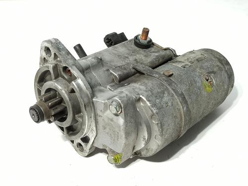 Used Starter Starter 36536626 36536626