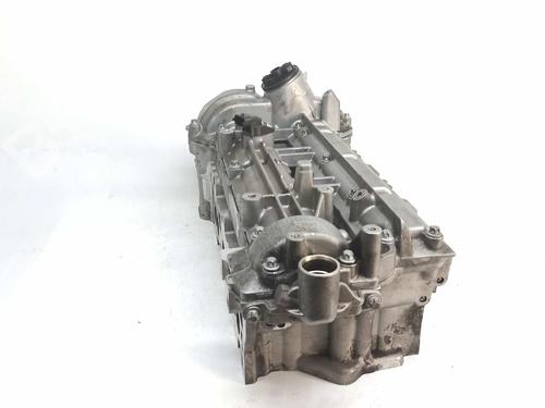 Cylinder head MERCEDES-BENZ E-CLASS (W212) E 350 CDI (212.025) | BP10977674M5 