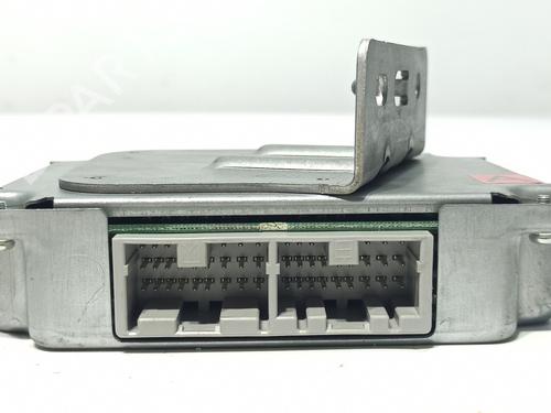 Module électronique NISSAN PATHFINDER III (R51) 2.5 dCi | BP13535627M83 