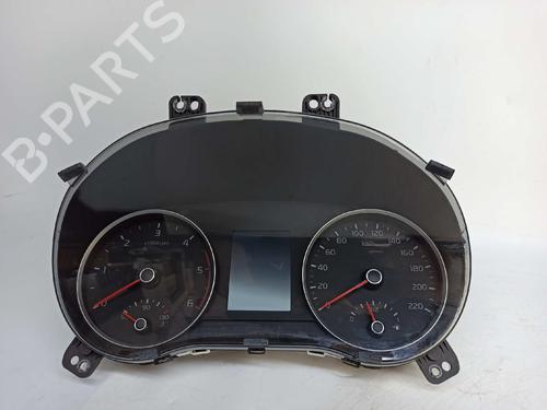 BP8245301C47 main image