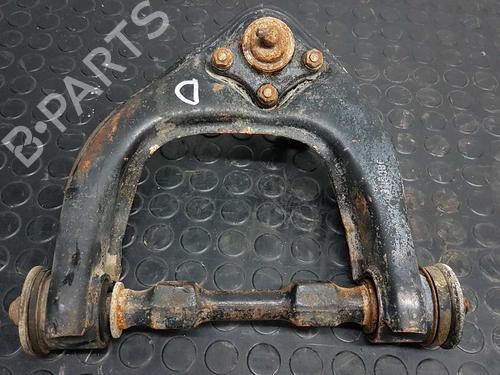 Right front suspension arm MITSUBISHI L200 (K7_T, K6_T, K5_T) 2.5 TD 4WD (K74T) | BP4821729M13
