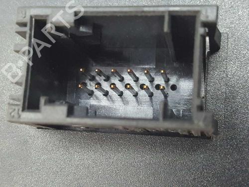 Commande de phare BMW X5 (E53) 4.4 i | BP2773869I24 