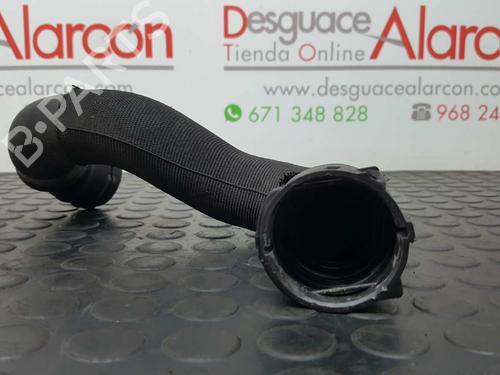 Pipe BMW 1 (E87) 118 d | BP14532644M125
