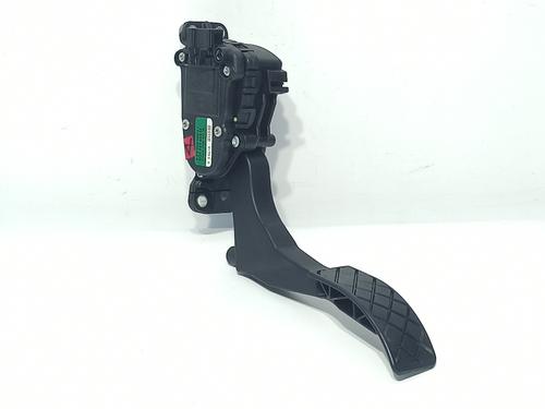 Used Pedal SEAT IBIZA IV (6J5, 6P1) 1.2 (70 hp) 11134209