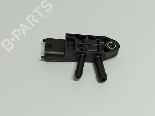 Elektronisk sensor SSANGYONG KORANDO (CK)  | BP26443183M84 