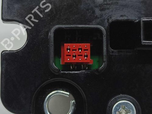 Electronic module MASERATI GHIBLI III (M157) 3.0 S Q4 | BP8887023M83 