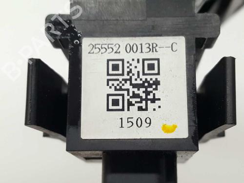 Switch RENAULT MEGANE III Hatchback (BZ0/1_, B3_) 1.5 dCi (BZ1G, BZ1W, BZ0R) | BP4912914I30 