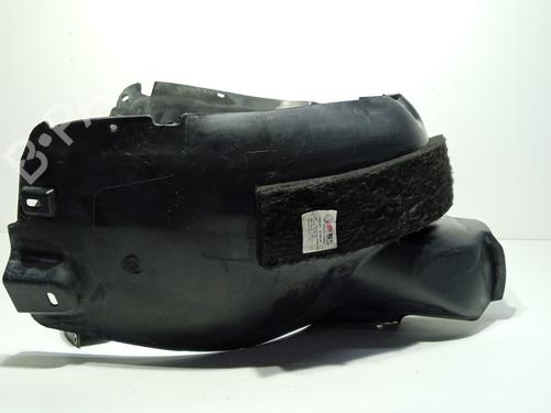 Wheel arch SEAT IBIZA IV ST (6J8, 6P8) 1.4 TDI | BP29602049C56 
