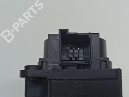 Elektronische module PEUGEOT 208 II (UB_, UP_, UW_, UJ_) 1.5 BlueHDI 100 | BP10265320M83 