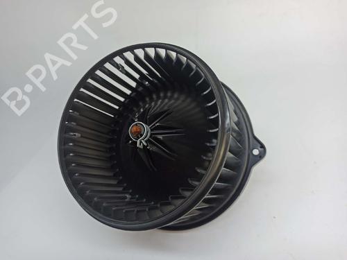 Heater blower motor KIA STONIC (YB) 1.0 T-GDi Eco-Dynamics+ | BP8652351M62