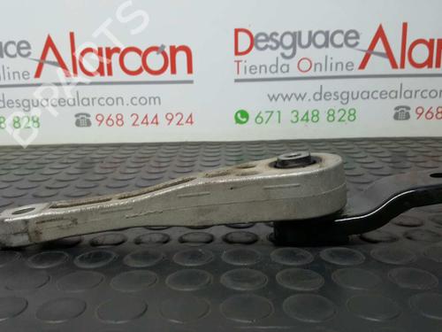 Engine mount VW GOLF VI (5K1) 2.0 TDI | BP10263018M89 
