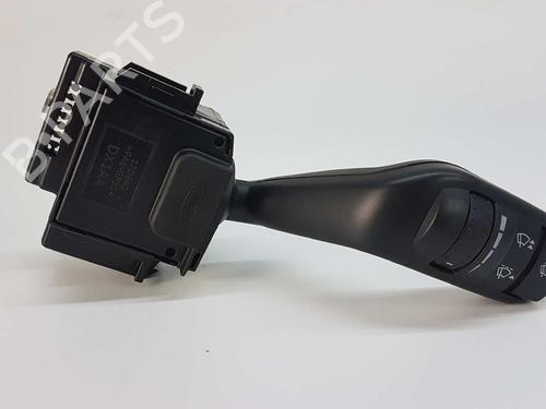 BP6602210I23 main image