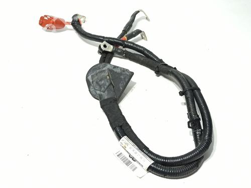 Used Electronic module Electronic module LAND ROVER RANGE ROVER EVOQUE (L551) 1.5 P160 MHEV (160 hp) 40108277 40108277