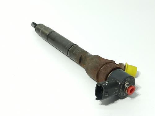 Injector HYUNDAI i40 I (VF) 1.7 CRDI | BP39951217M100 - Image 3