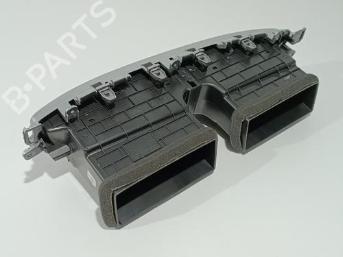 Air vent HYUNDAI TUCSON (TL, TLE) 1.6 GDi | BP19490774I21 
