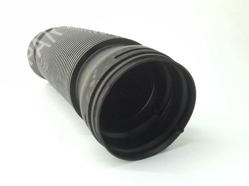 Pipe VW GOLF VII (5G1, BQ1, BE1, BE2) 1.4 GTE Hybrid | BP14536265M125