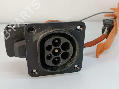 Cable BMW i3 (I01) | BP14542977E12