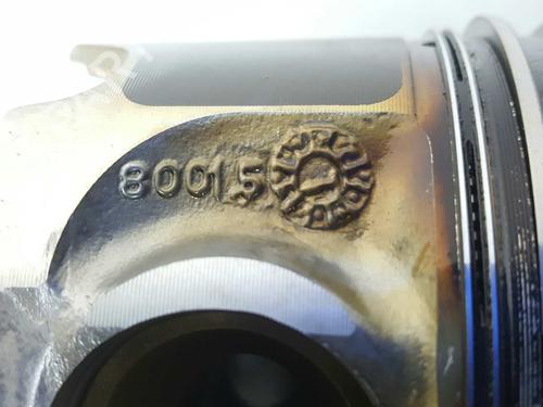 Andere AUDI A8 D3 (4E2, 4E8) 4.2 TDI quattro | BP14536752O1