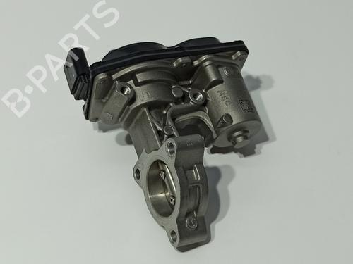 Egr BMW 1 (F21) 116 d (116 hp) 17975701