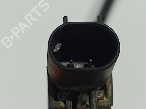 Elektronisk sensor LAND ROVER DISCOVERY IV (L319) 2.7 TD 4x4 | BP16052188M84 
