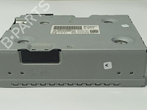 BP16008176M83 main image