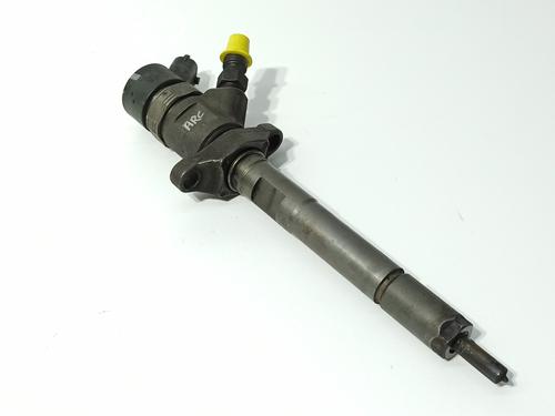 Used Injector CITROËN C4 I (LC_) 1.6 HDi (109 hp) 22187594