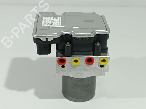 Pompe ABS Pompe ABS AUDI Q5 Sportback (FYT) 45 TFSI Mild Hybrid quattro (265 hp) 36050475 36050475