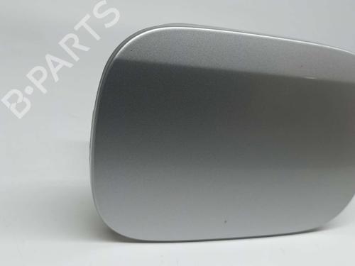 Fuel flap MERCEDES-BENZ E-CLASS (W211) E 400 CDI (211.028) | BP7201419C131 